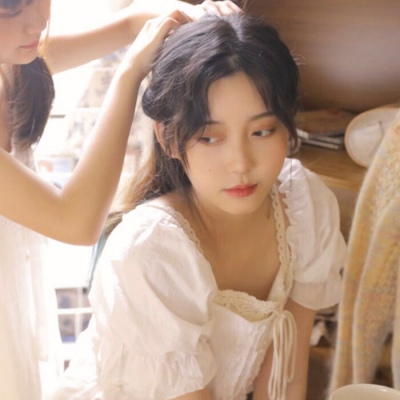 Furry角色比例设计技巧福瑞交流群