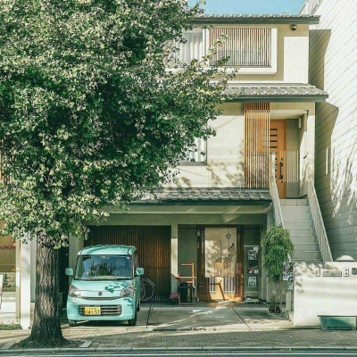 兽设表情绘制实用教程兽圈社群